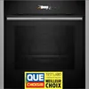 Neff B54CR31N0, N 70, Backofen, 60 x 60 cm, Edelstahl Produktbild-Vorschau 41