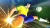 Captain Tsubasa II - World Fighters – PS5 Produktbild-Vorschau 2