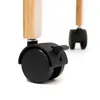 Chariot de cuisine Relaxdays James, H x l x P : 80,5 x 50 x Voir les images du produit 8