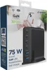 Chargeur pour appareils mobiles Gembird Voir les images du produit 5