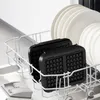 Tefal XA7308 - Wafelplaten Voir les images du produit 7