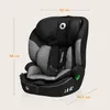 Lionelo Levi i-Size Autokindersitz ab 15 Monaten bis 12 Produktbild-Vorschau 7