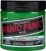 Manic Panic High Voltage Classic Electric Lizard 118 ml Produktbild-Vorschau 1