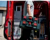 Metabo 626884000 Caisse à outils/petites pièces Mallette à Voir les images du produit 9