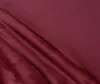 Beautex Stuhlhussen Samt Stretch für Stühle & Schwingstühle Produktbild-Vorschau 3