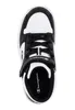 Champion REBOUND 2.0 MID B GS Mid Stiefel Weiß in Gr. 40 Produktbild-Vorschau 7