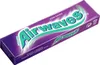Airwaves Cool Cassis Kaugummi zuckerfrei Thekendisplay Produktbild-Vorschau 2