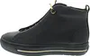 Paul Green Schnürstiefel Weiß Produktbild-Vorschau 63