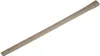 Idealspaten Kreuzhackenstiel 950 mm für 2 kg Produktbild-Vorschau 1