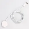 USB C Apple Watch Kabel Ladekabel Magnetisch USB C – Produktbild-Vorschau 2