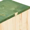 vidaXL vidaXL-Birdhouses-10-st-12x12x22-cm-solid-firwood Produktbild-Vorschau 16
