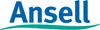 Ansell Handschuh HyFlex 11-800, Gr. 8 Produktbild-Vorschau 17