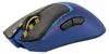 Razer DeathAdder V3 Pro - Edizione Fortnite, destro, Anteprima dell’immagine prodotto 7