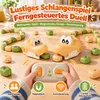 Ferngesteuerte Schlange, Schlangenspielzeug mit Produktbild-Vorschau 2