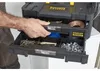 STANLEY Kit malette + malette 2 tiroirs PRO-STACK FatMax Voir les images du produit 2