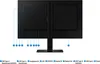Samsung S60UD, 61 cm (24"), 2560 x 1440 Pixel, Quad HD, Produktbild-Vorschau 13