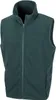 Result Core R116X | Damen Micro Fleece Gilet - Farbe: Produktbild-Vorschau 1