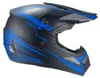 Casque cross Casque pour enfants Casque moto Quad Shadow of Voir les images du produit 4