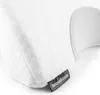 Cuscino cervicale viscoelastico per coppie Cozzy Anteprima dell’immagine prodotto 8