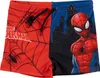 Marvel Spiderman Schwimmset UV-Schutz 30 für Jungen - Produktbild-Vorschau 6
