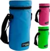 Přenosný chladicí box bismark 10 x 33 cm polyester Náhled obrázku produktu 3