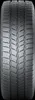 Continental VanContact Winter 215/75R16C 113R Produktbild-Vorschau 12