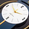 SensaHome Orologio da parete Valencia - Lussuoso orologio a Anteprima dell’immagine prodotto 4