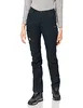 FJÄLLRÄVEN Fjällräven Karla Pro Zip-off Trousers Hose Damen Produktbild-Vorschau 2
