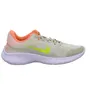 Boty Nike DD9283004 Náhled obrázku produktu 11