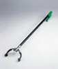 Unger NiftyNabber Pro Müllzange 97 cm Allzweckgreifer Produktbild-Vorschau 10