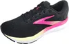 Brooks Ghost 16 Damen Running Laufschuhe 120407 1B 074 : 38 Produktbild-Vorschau 18