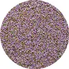 Mary Rose - Heidekraut Getrocknete Blüten 30g - 100% Rein Produktbild-Vorschau 4