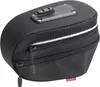 Klickfix Satteltasche Micro 200 Expandeble Produktbild-Vorschau 1