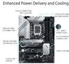 Základní deska ASUS PRIME Z790-P Náhled obrázku produktu 16