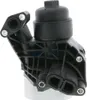 VEMO V15-60-6064 Ölfiltergehäuse für VW Golf VII Schrägheck Produktbild-Vorschau 11