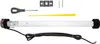 Funk-Markisenmotor Universal, UNI78F NHK (50 Nm / SW78 / Produktbild-Vorschau 4