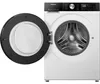 HISENSE WD3S8043BW3 Waschtrockner Produktbild-Vorschau 8