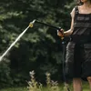 Fiskars „Comfort“ 3 funkcijų laistymo lazdelė  su valdymu Produktbild-Vorschau 8