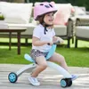 Tiny Love 5-in-1 Lauflernhilfe Ride On Rosa Produktbild-Vorschau 15