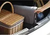 Thermotasche 40L Trizand 23843 Produktbild-Vorschau 13