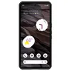 Etui z oslona na aparat Nillkin CamShield Pro Case do Podgląd zdjęcia produktu 5