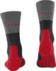 FALKE TK2 Explore Herren Trekking Produktbild-Vorschau 3