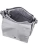 PICARD Umhängetasche Lucky One Crossbody Bag Silver Produktbild-Vorschau 20