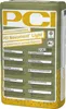 PCI Novoment Light 15kg Sack grau Produktbild-Vorschau 2