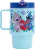 Lilo & Stitch Becher Kunststoffbecher 530ml mit Produktbild-Vorschau 2