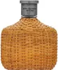 John Varvatos Artisan Eau de Toilette 75ml Spray Anteprima dell’immagine prodotto 1