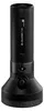 LED Lenser P18R Torcia LED a batteria 3200 lm 45 h Anteprima dell’immagine prodotto 2
