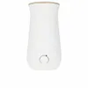 Glade Sense&Spray Starter-Set 18 ml Relax Zen Produktbild-Vorschau 7