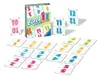 Elfer raus! Junior Ravensburger 20947 Produktbild-Vorschau 4