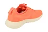 A single Nike Roshe Two running trainer is shown from a side-diagonal angle against a white background. Produktbild-Vorschau